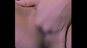 Vidéo 10 disponible mes Tazous Un bon gros pour me faire bien mouiller