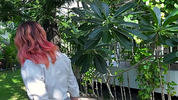 Xxxwm XXX Videos · GEKSO.xyz XXX हिंदी बीएफ! Hindi bf! सेक्स वीडियो!