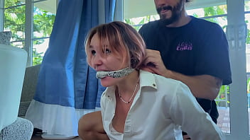 Xxxwm XXX Videos · GEKSO.xyz XXX हिंदी बीएफ! Hindi bf! सेक्स वीडियो!