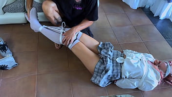 Xxxwm XXX Videos · GEKSO.xyz XXX हिंदी बीएफ! Hindi bf! सेक्स वीडियो!