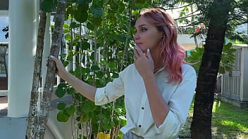 Xxxwm XXX Videos · GEKSO.xyz XXX हिंदी बीएफ! Hindi bf! सेक्स वीडियो!