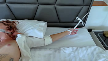 Xxxwm XXX Videos · GEKSO.xyz XXX हिंदी बीएफ! Hindi bf! सेक्स वीडियो!