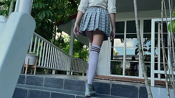 Xxxwm XXX Videos · GEKSO.xyz XXX हिंदी बीएफ! Hindi bf! सेक्स वीडियो!