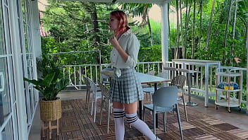 Xxxwm XXX Videos · GEKSO.xyz XXX हिंदी बीएफ! Hindi bf! सेक्स वीडियो!