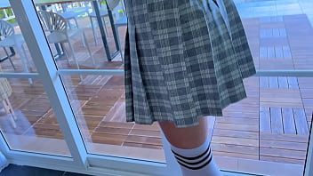 Xxxwm XXX Videos · GEKSO.xyz XXX हिंदी बीएफ! Hindi bf! सेक्स वीडियो!