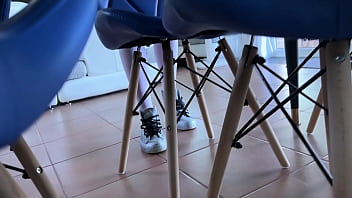 Xxxwm XXX Videos · GEKSO.xyz XXX हिंदी बीएफ! Hindi bf! सेक्स वीडियो!