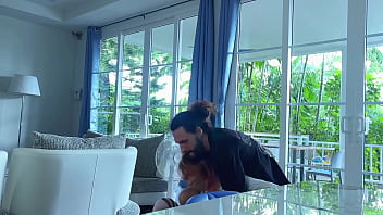 Xxxwm XXX Videos · GEKSO.xyz XXX हिंदी बीएफ! Hindi bf! सेक्स वीडियो!