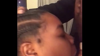 Bestfriend Until Pizza Man Interrupts... Bestfriend Until Pizza Man Interrupts...