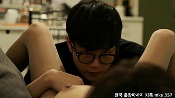 한국 에로 영화 엑기스 137 2025