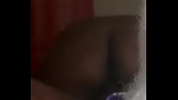 Bbw rider vanessa blake...