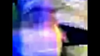 2011 MOST SENSATIONAL ITALIAN MASTURBATION EVER