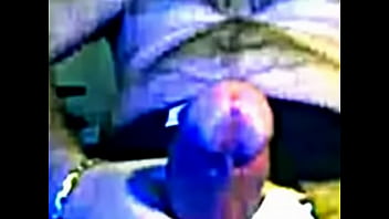 2011 MOST SENSATIONAL ITALIAN MASTURBATION EVER