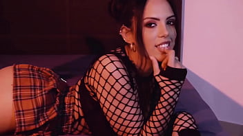 VIDEO PORNO  HOT 2020