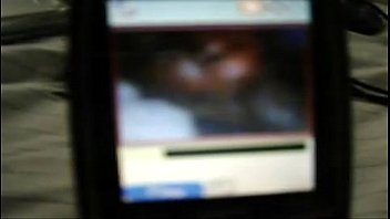 Gettn Head 3 Different Hoes...