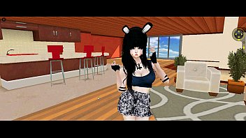 imvu, emo, sex, cute