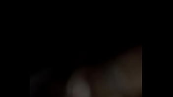 Favor039 S Langs The Plateau Bitch From Pankshin Juicy Pussy...