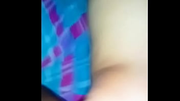 Novinha de Porto Murtinho MS