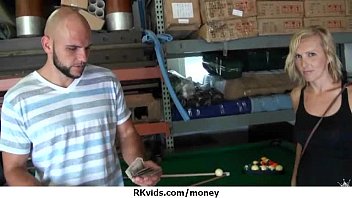 d. with sex for cash 11