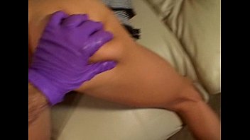 Metro - Teen Anal POV 02 - scene 1 - extract 2