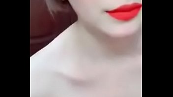 xxxนักศึกษาน่ารัก ไลฟ์สดกลุ่มลับคู่เทพทางบ้านเย็ดกับผัวโชว์ หนังโป้นักศึกษาดูฟรี คลิปนักศึกษาโป๊ ไลฟ์สดกลุ่มลับคู่เทพทางบ้านเย็ดกับผัวโชว์ หนังโป้เปิดซิงนักศึกษา