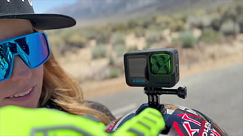 Clip sex STOLEN UNDERGROUND | PRO DH ROAD XXX - MT WHITNEY