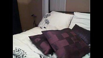 Naturismv Com 2025 | WWWXXX