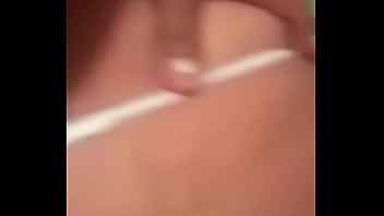 CUANDO LE DICES R&Aacute_PIDO Y SE DEMORAN - BUSCO ACTIVO 100% 957401284