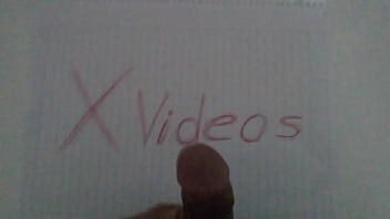 Verification video