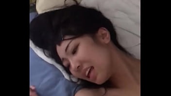 中学生 風呂 2025