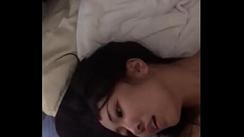 中学生 風呂 2025