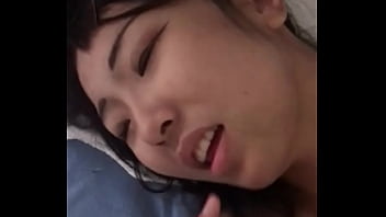 中学生 風呂 2025