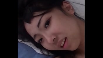 中学生 風呂 2025