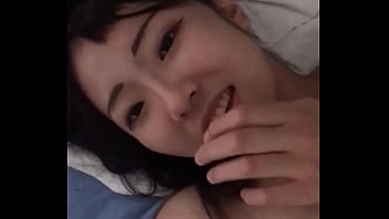 中学生 風呂 2025