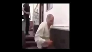 Cursed images