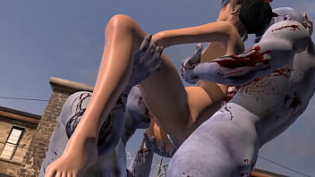 Amazing Fuck Session With Teen Babe Milana 5 41...