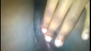 video-1491052674