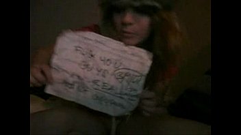 SweetCams.tv - Webcam (36)