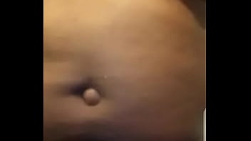 Vidéo nut de Homerant Makiadi  33 7 70 92 36 41