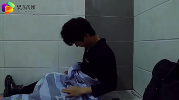 国产人兽交 2025 | WWWXXX