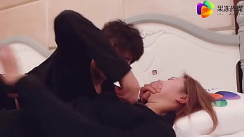 国产人兽交 2025 | WWWXXX