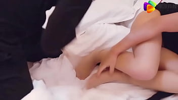 国产人兽交 2025 | WWWXXX