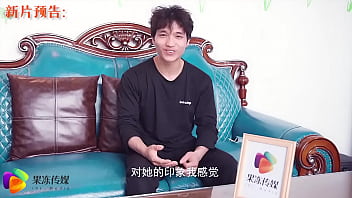 国产人兽交 2025 | WWWXXX