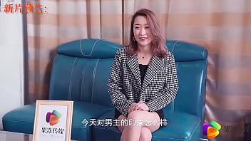 国产人兽交 2025 | WWWXXX