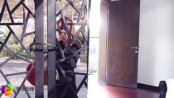 国产人兽交 2025 | WWWXXX