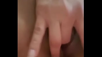 My Love For Asian Food...