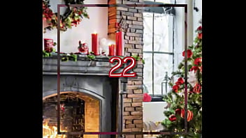 Mmmm mais que te réserves la case 22?