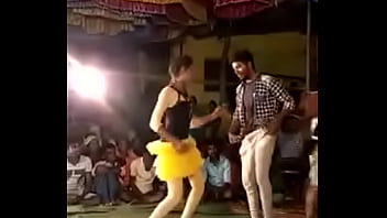 Noipur Pila Chipi Chipi Dance...