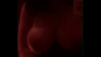 Rilove selfme3 finger fucks herself hasn&rsquo_t Had Dick in months very horny and hungry for a delicious juicy dick