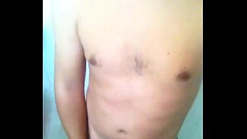 trim.1B8D4861-68CB-4E92-A454-A535E680D453.MOV