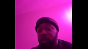 Vidéo De Vérification